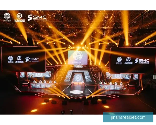 金沙娱乐大厅全新体验攻略与精彩活动全方位指南