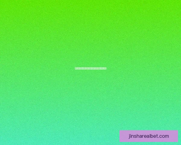 世界杯跟单技巧全解析助力精准投注与盈利策略