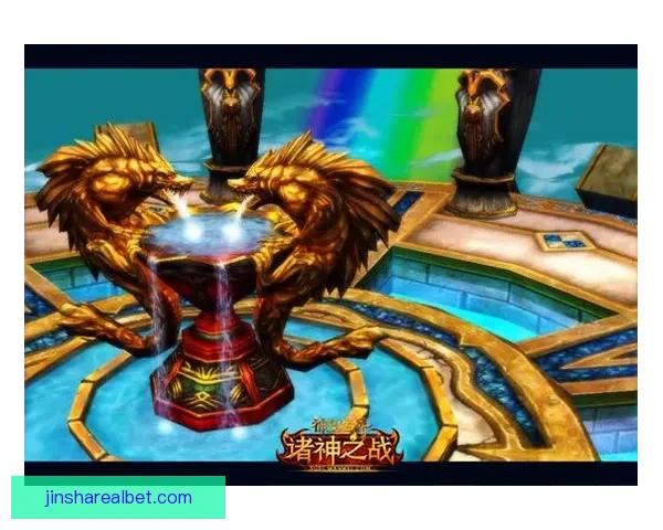 金沙APP下载：轻松体验线上娱乐乐趣畅享精彩游戏世界