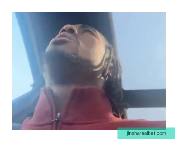 艾维被裁后称妻子冷落 凯特琳回应直言从未抛弃过他