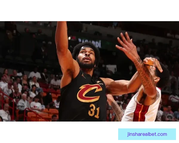 骑士主帅透露艾伦加大训练量积极参加对抗复出已进入最后阶段