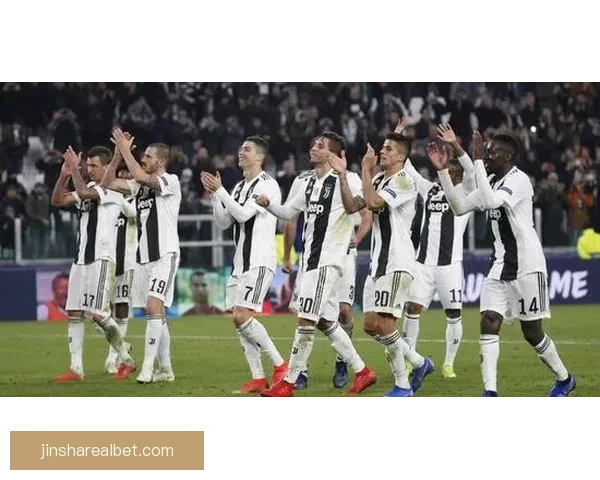 世界杯竞猜盘口解析助你轻松掌握赛事动态精准预测胜负走势