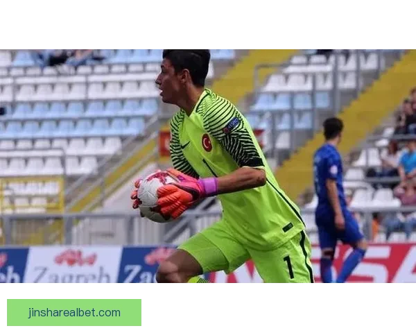 从18中1到绝杀三分赫尔利铁爆全场机会终会到来