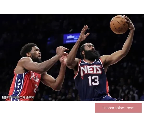 艾维多次不当发言 公牛决定与其解除合同