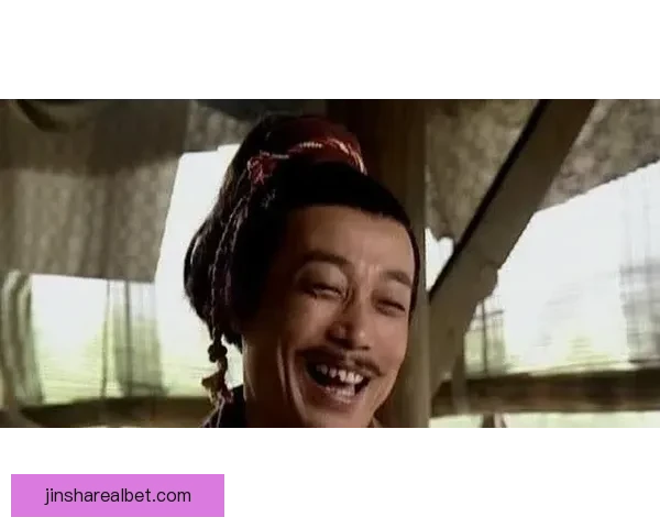 悲剧源于童年阴影艾维曾自曝遭受性虐待导致荒唐行为