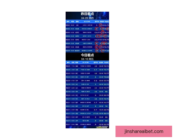 巴黎FC对阵布雷斯特法甲第32轮比赛时间与电视转播观看指南